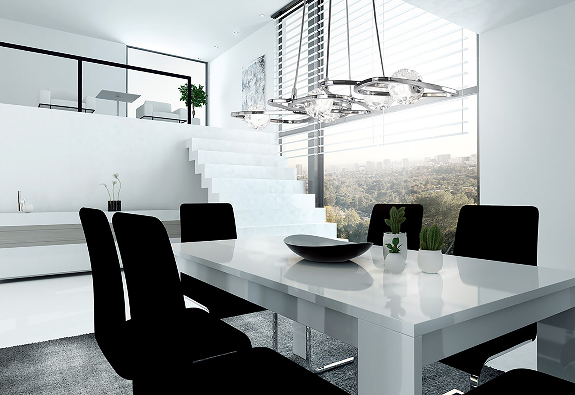 Lux Wall Lights Mantra Armed Wall Lights Lux Wall Lights Mantra Armed Wall Lights